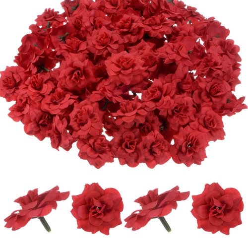 200 têtes roses - 200,