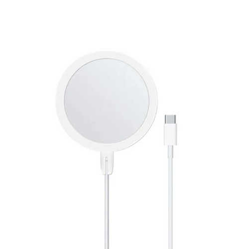 Chargeur type magsafe - chargeur,