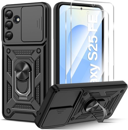 Coque compatible samsung - coque,