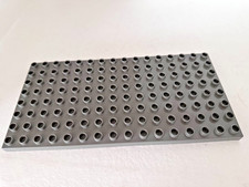 LEGO DUPLO PLAQUE pièce pour