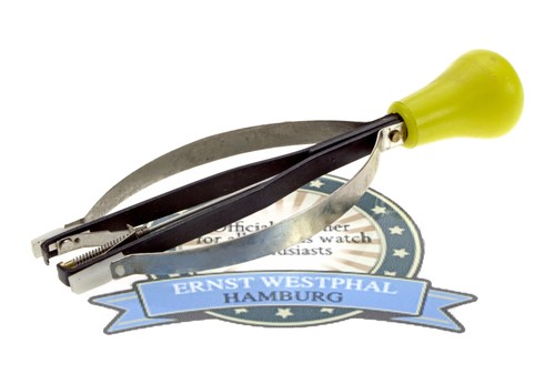 Lifter pour les aiguilles lift - pour,