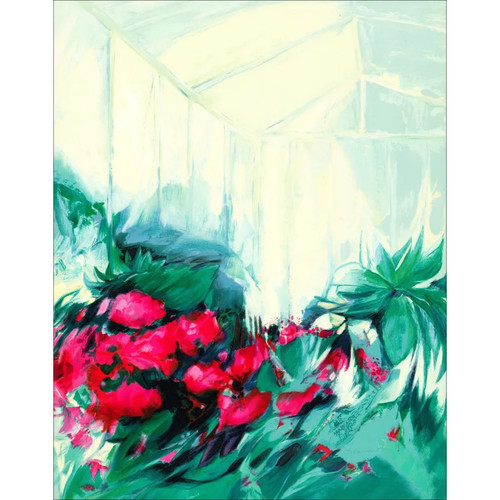 Hemeret claude lithographie - -,