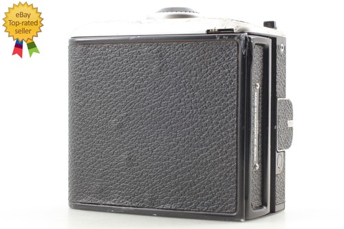 Exc rollei rolleiflex - [exc+5],