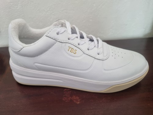 Tennis tbs claudie femme - tennis, tbs-claudie-femme-