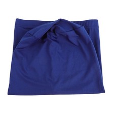  Foulard Hip Hop Bonnets