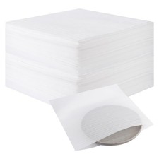 Papier Bulle Déménagement