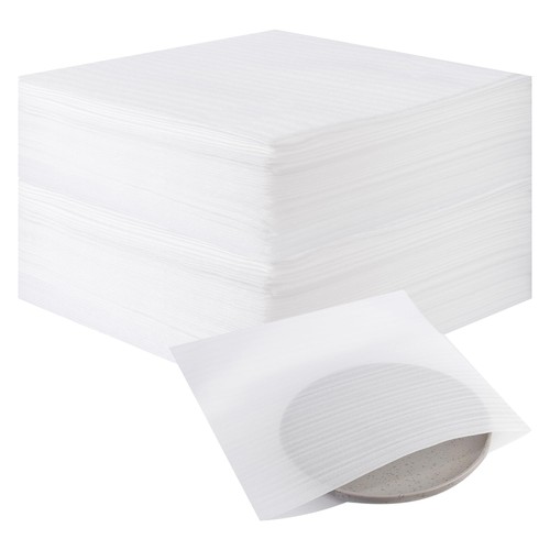 Papier bulle déménagement - papier,