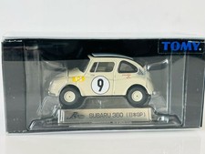 0041 Subaru 360 Japan GP 9 1t