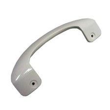 PROLINE - POIGNÉE DE PORTE