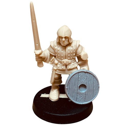 Games workshop advanced - games,