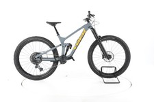 Trek Slash 9.8 GX Gen 5 VTT