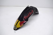 KTM LC4 640 Garde-Boue Avant