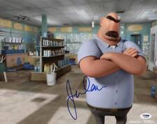 James Caan Chance Of Meatballs