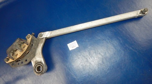 Support caliper arrière - support,