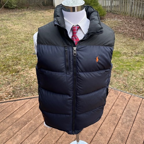 Polo ralph lauren - ralph,