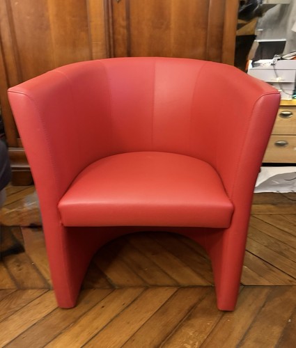 Fauteuil club chaise - fauteuil, club/chaise