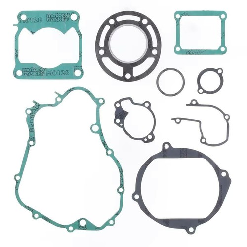 Kit joints moteur - de,