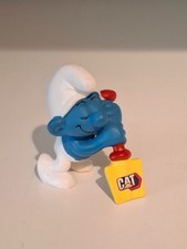 Schtroumpf Schleich: 20043