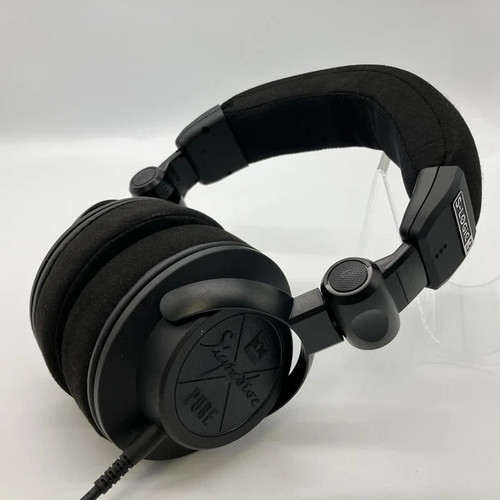 Casque pure signature ultrason - pure,