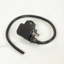 Bobine d'allumage HT SGR pour