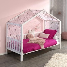 Pack - Lit Enfant Cabane