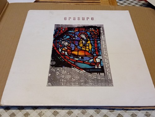 Disque vinyle 33t - disque,