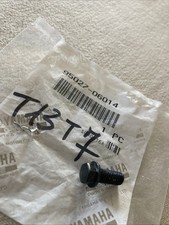 Yamaha 95027-06014 vis FJR1300