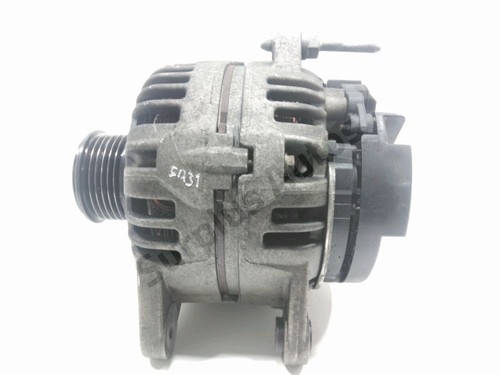 Alternateur 231008578r renault - 231008578r,