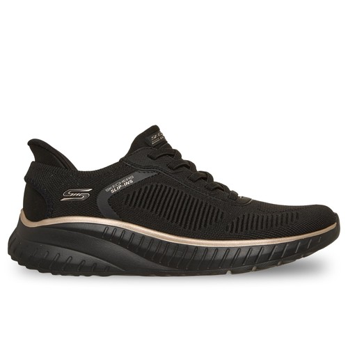 Chaussures skechers slip ins - chaussures, slip-ins