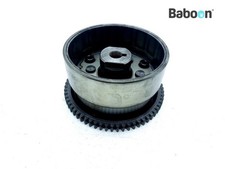 Volant Yamaha XV 1700 Roadstar