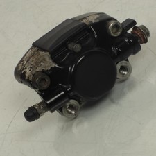 Etrier de frein avant origine