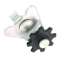 tendeur de chaine vespa Ciao