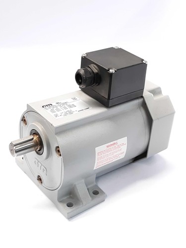 Nissei corp gl18n040 utby9onc - nissei, gl18n040-utby9onc