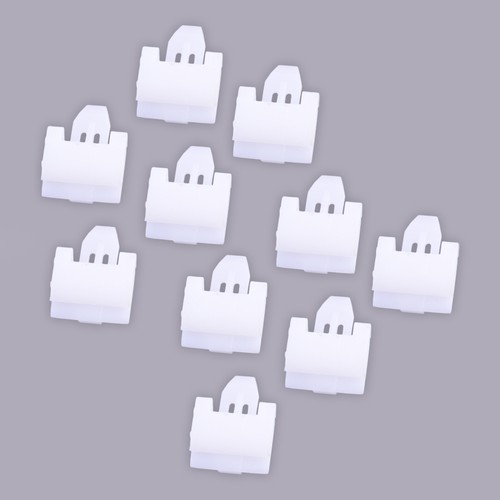 50pcs joint étanchéité - 50pcs,