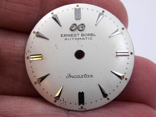 35mm mens automatic - 25.35mm,