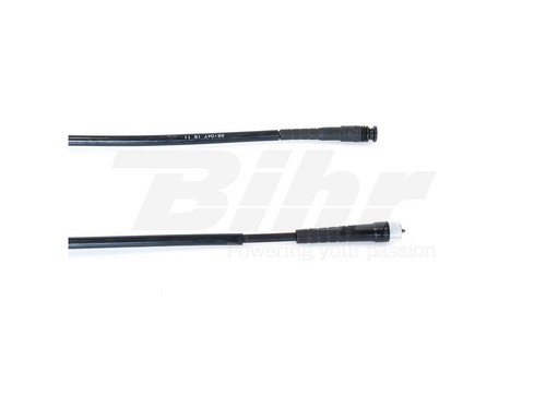 Transmission compteur - compteur, de