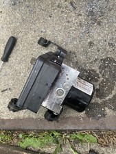 ABS 6793936 10096208263