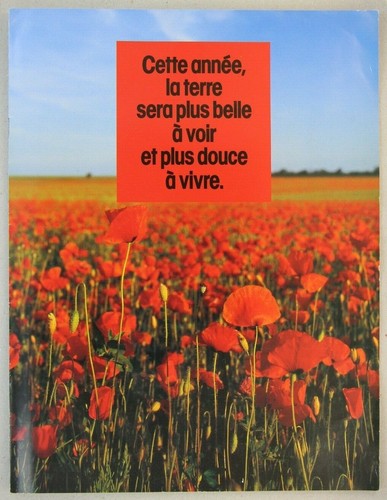 Prospectus brochure gamme aebi - prospectus,