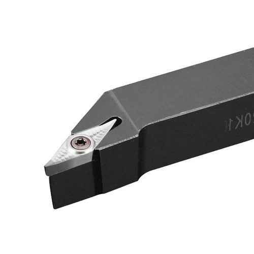 20mm tournant outil support - tournant,