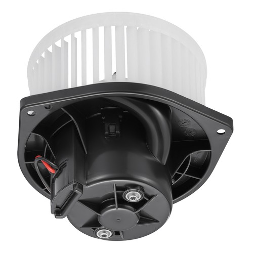 Hvac heater blower - hvac, motor