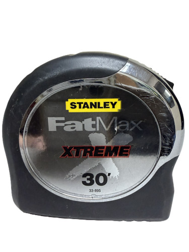 Stanley fatmax xtreme - fatmax, ft