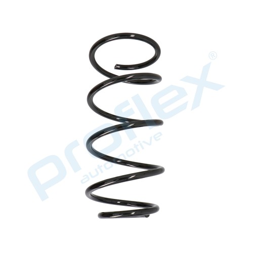 Proflex automotive px1 0548 - proflex,