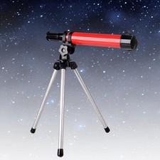 Télescope spatial unique