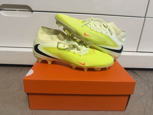 Nike mercurial chaussures - nike,