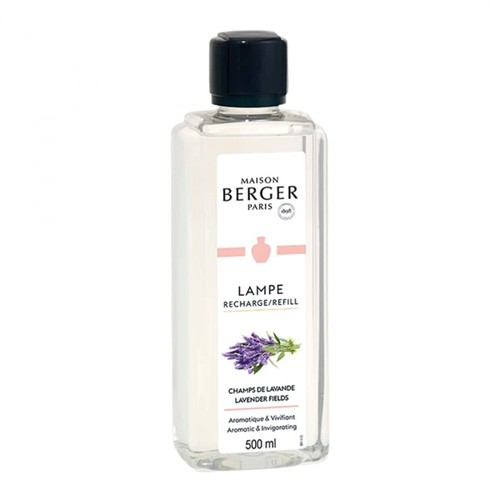 Parfum maison lampe berger - maison,