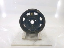 Jante tôle - Peugeot 106 PH.1