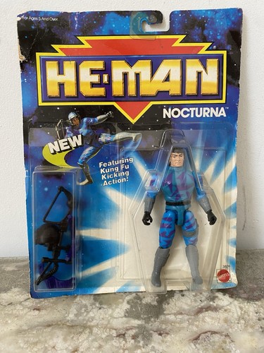 Motu man new - new, adventure