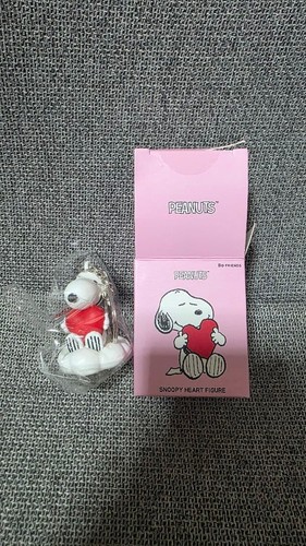 Porte clés snoopy - porte-clés,