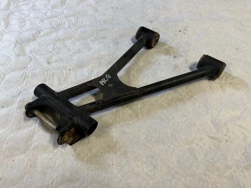 Triangle arriere gauche yamaha - gauche,
