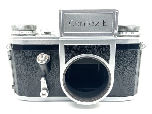 Easybuy pentacon contax - easybuy, slr